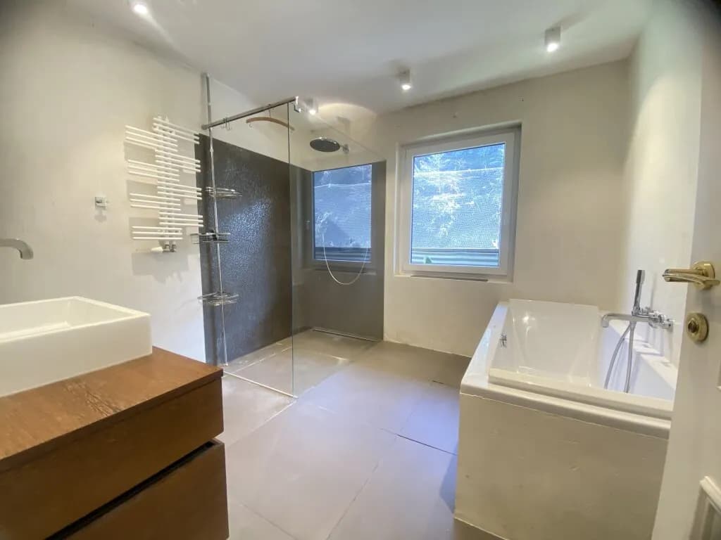 3-Zimmer-Wohnung mieten in Melk – 115 m², € 1.200 – Bild 5 von 20