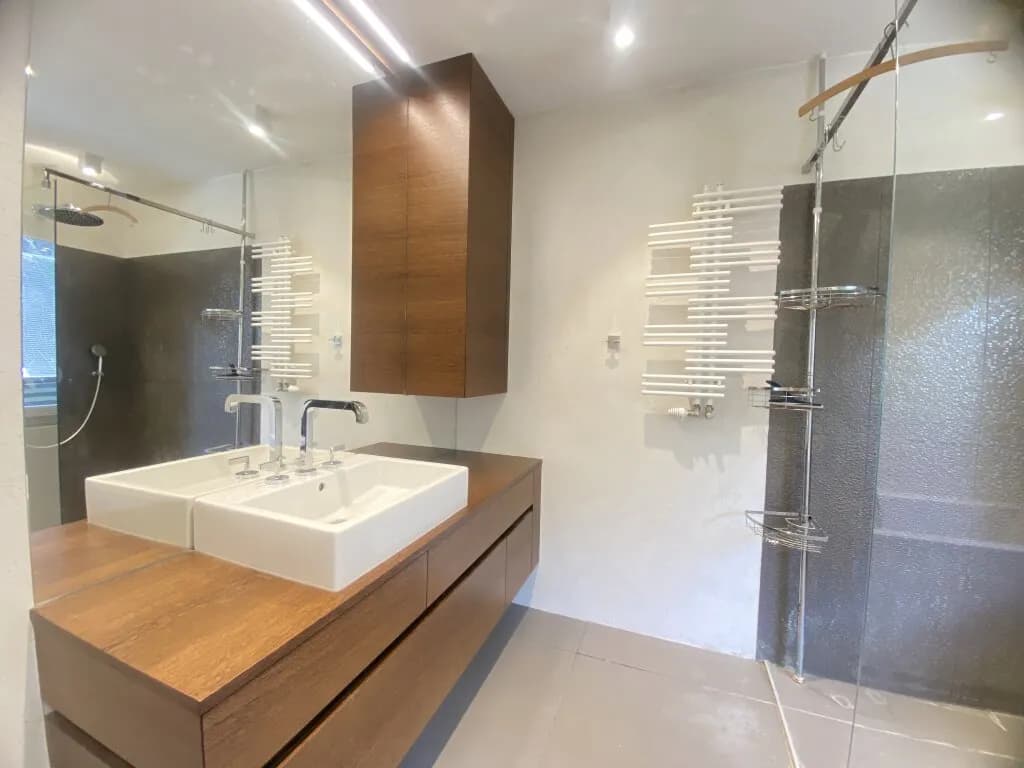 3-Zimmer-Wohnung mieten in Melk – 115 m², € 1.200 – Bild 6 von 20