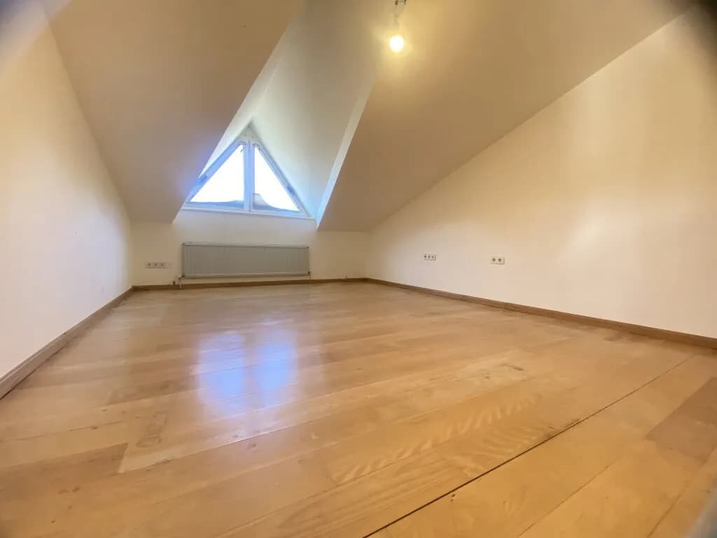 3-Zimmer-Wohnung mieten in Melk – 115 m², € 1.200 – Bild 7 von 20