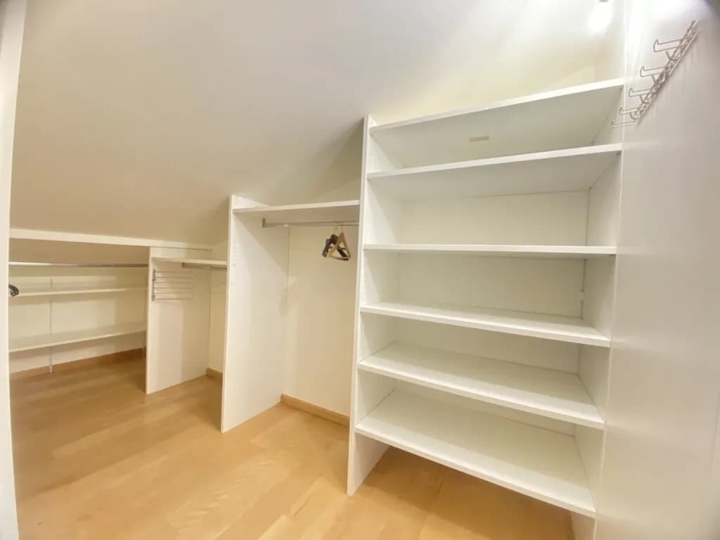 3-Zimmer-Wohnung mieten in Melk – 115 m², € 1.200 – Bild 8 von 20