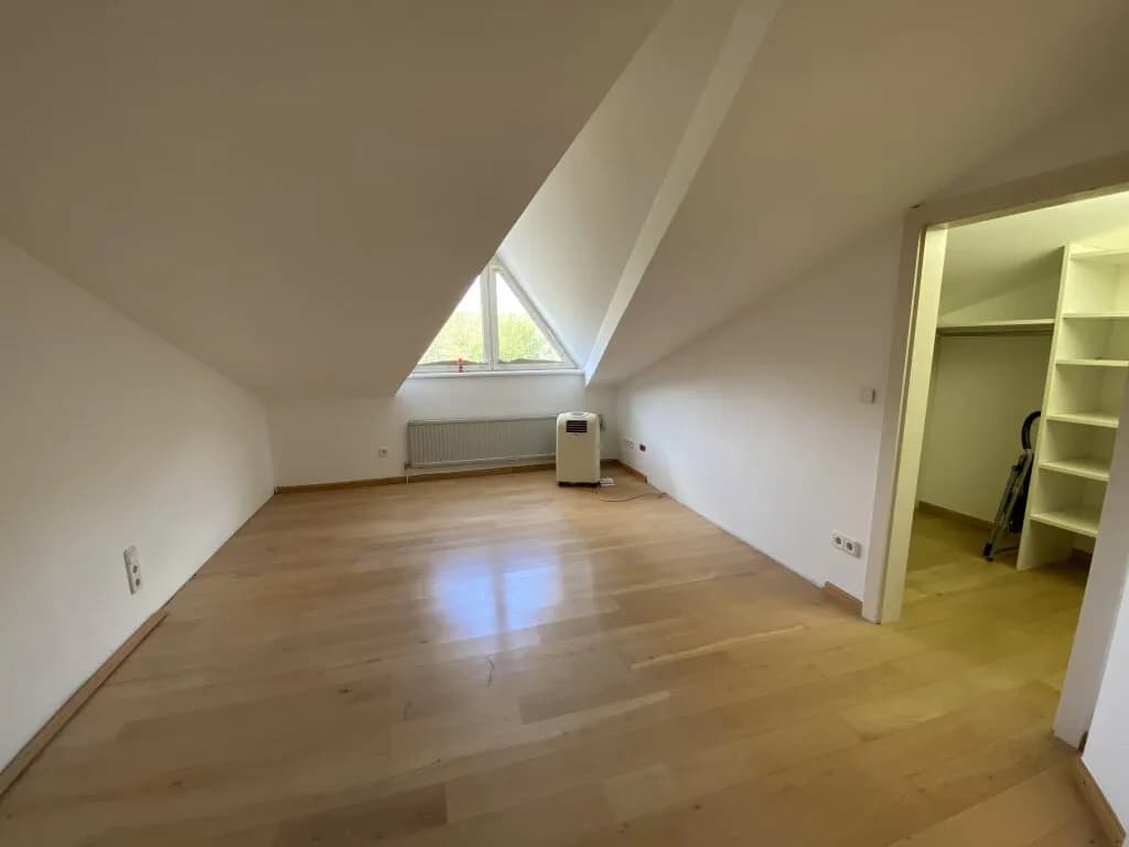 3-Zimmer-Wohnung mieten in Melk – 115 m², € 1.200 – Bild 9 von 20