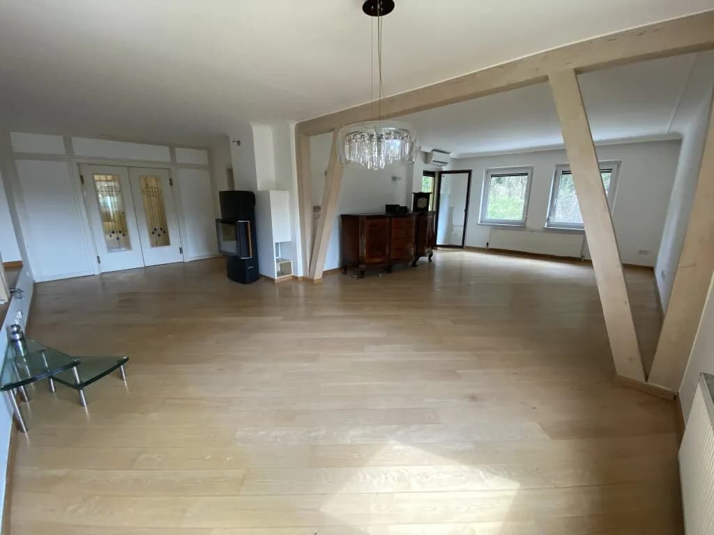 3-Zimmer-Wohnung mieten in Melk – 115 m², € 1.200 – Bild 10 von 20