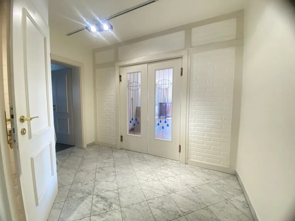3-Zimmer-Wohnung mieten in Melk – 115 m², € 1.200 – Bild 11 von 20