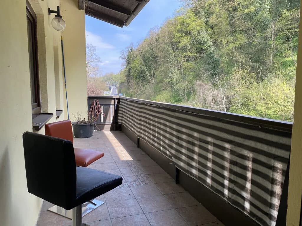 3-Zimmer-Wohnung mieten in Melk – 115 m², € 1.200 – Bild 12 von 20