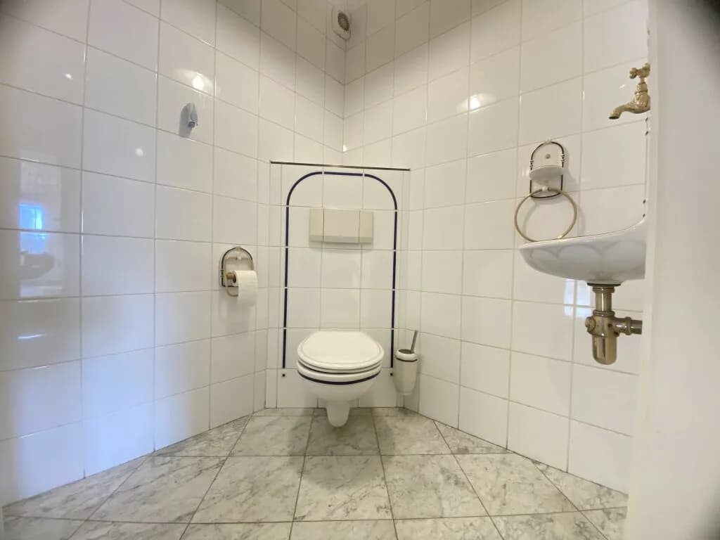 3-Zimmer-Wohnung mieten in Melk – 115 m², € 1.200 – Bild 13 von 20