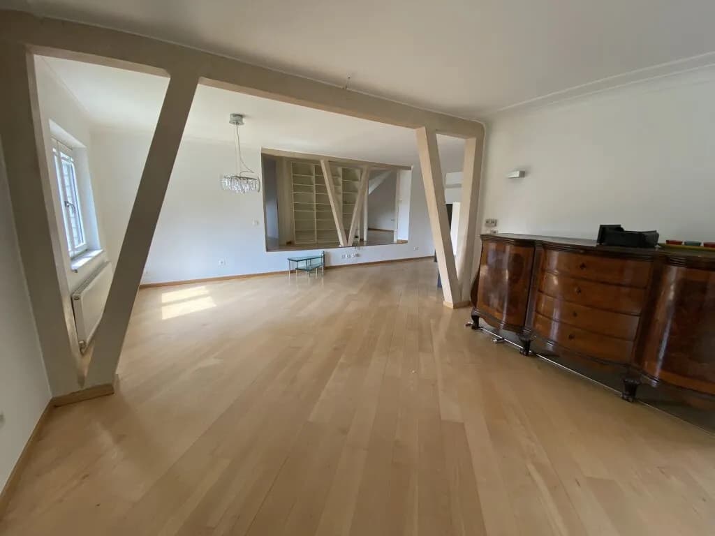 3-Zimmer-Wohnung mieten in Melk – 115 m², € 1.200 – Bild 14 von 20
