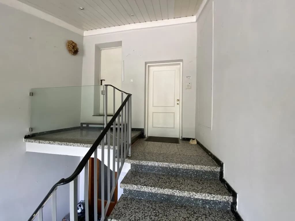 3-Zimmer-Wohnung mieten in Melk – 115 m², € 1.200 – Bild 17 von 20