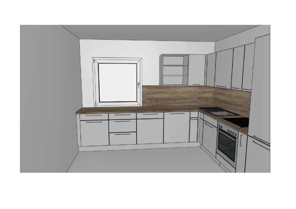 3-Zimmer-Wohnung mieten in Melk – 115 m², € 1.200 – Bild 19 von 20