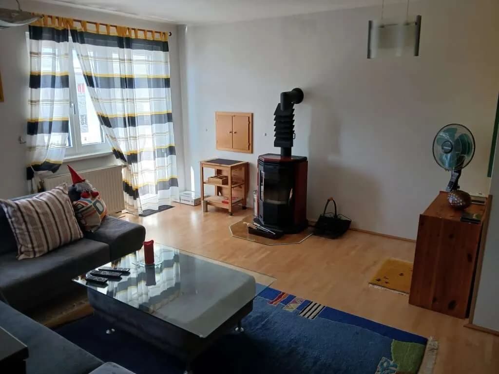 4-Zimmer-Wohnung kaufen in Ried im Innkreis – 96,67 m², € 249.000 – Bild 3 von 11