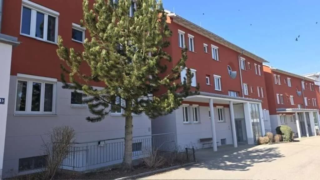 4-Zimmer-Wohnung kaufen in Ried im Innkreis – 96,67 m², € 249.000 – Bild 10 von 11