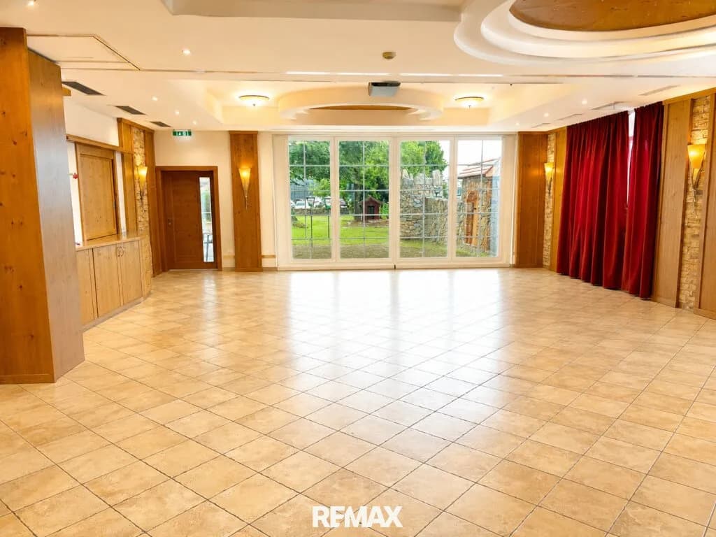 Gewerbeimmobilie mieten in Schärding – 114 m², € 950 – Bild 5 von 8