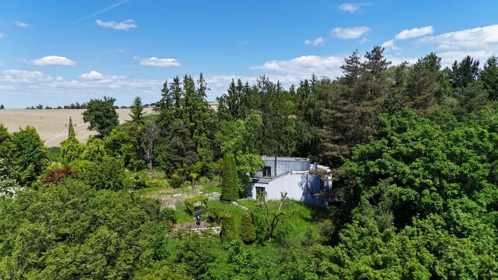 Grundstück kaufen in Wels-Land – 4 052 m², € 999.000