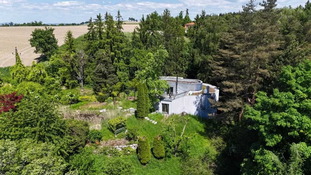 Grundstück kaufen in Wels-Land – 4 052 m², € 999.000 – Bild 2 von 9