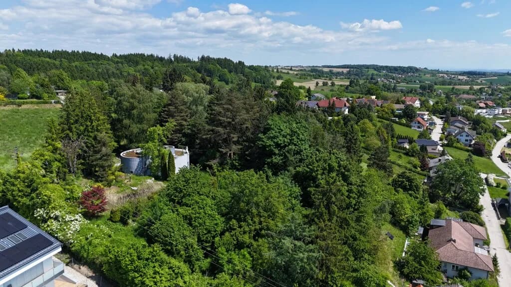 Grundstück kaufen in Wels-Land – 4 052 m², € 999.000 – Bild 3 von 9