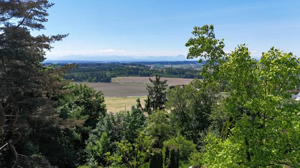 Grundstück kaufen in Wels-Land – 4 052 m², € 999.000 – Bild 5 von 9