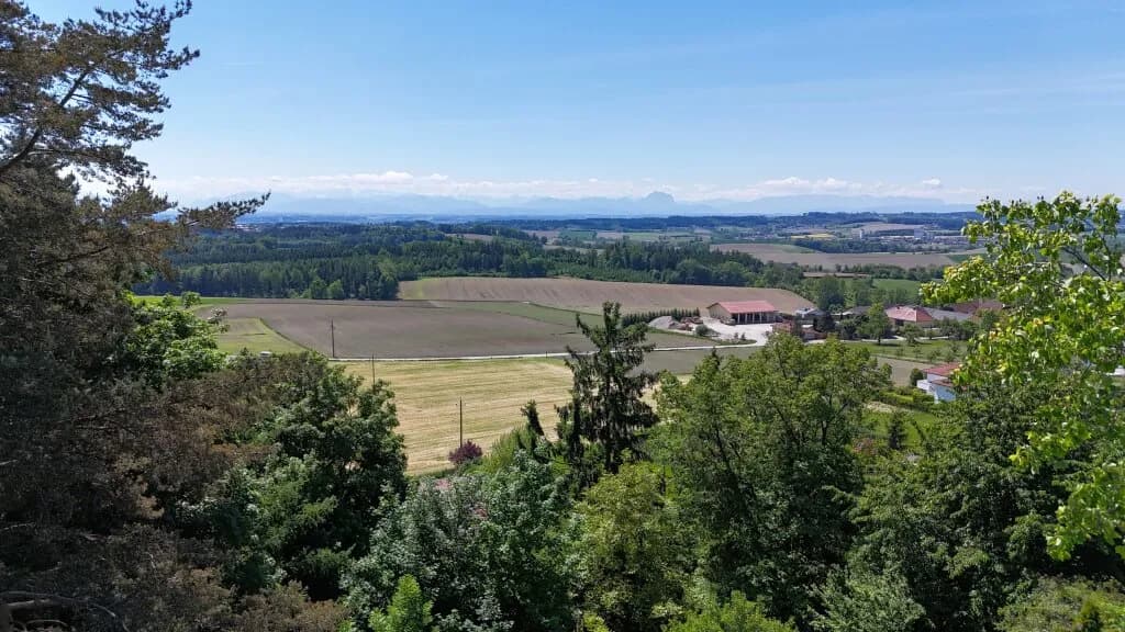 Grundstück kaufen in Wels-Land – 4 052 m², € 999.000 – Bild 6 von 9