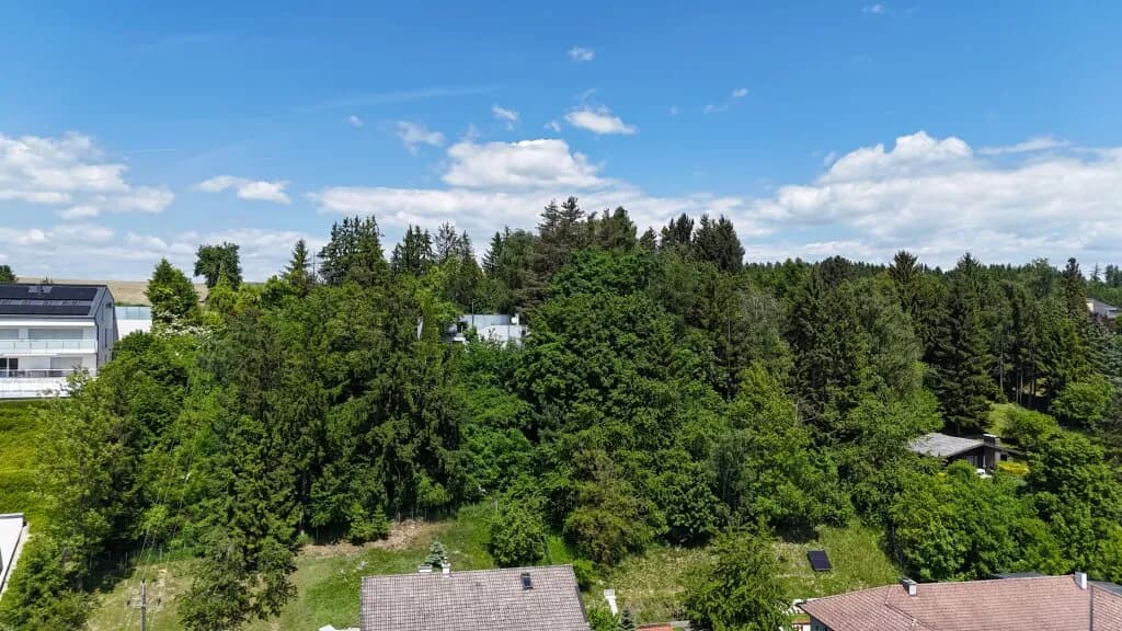 Grundstück kaufen in Wels-Land – 4 052 m², € 999.000 – Bild 7 von 9