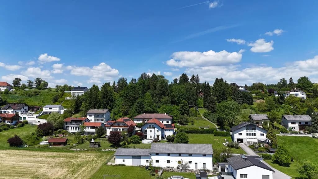 Grundstück kaufen in Wels-Land – 4 052 m², € 999.000 – Bild 8 von 9