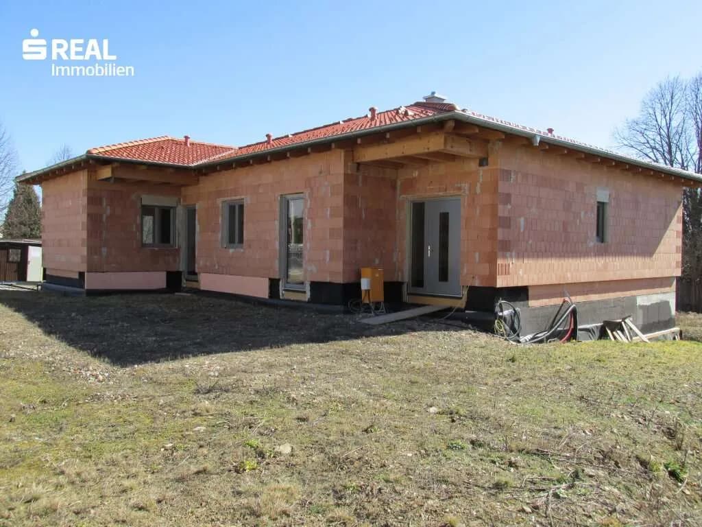 4-Zimmer-Haus kaufen in Waidhofen an der Thaya – 163 m², € 277.000 – Bild 3 von 26