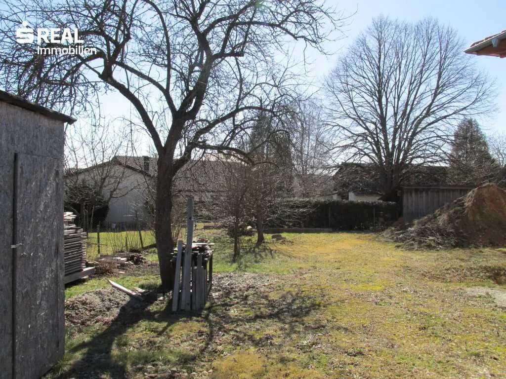 4-Zimmer-Haus kaufen in Waidhofen an der Thaya – 163 m², € 277.000 – Bild 4 von 26