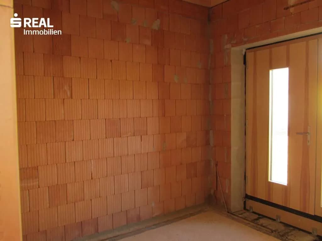 4-Zimmer-Haus kaufen in Waidhofen an der Thaya – 163 m², € 277.000 – Bild 8 von 26