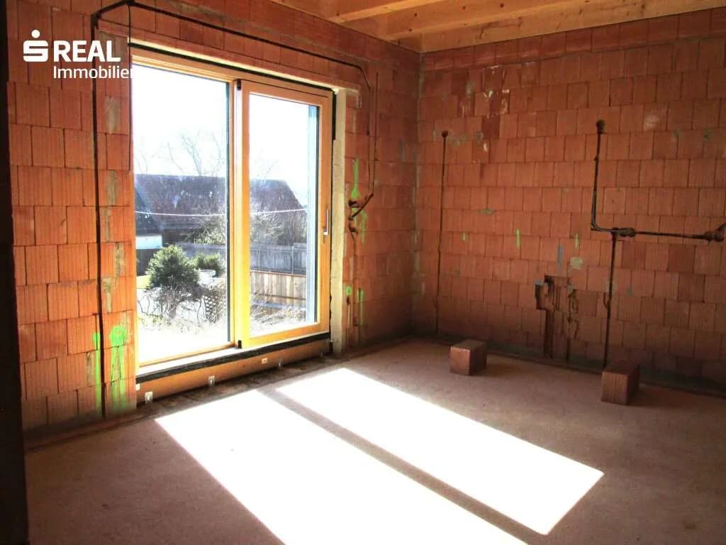 4-Zimmer-Haus kaufen in Waidhofen an der Thaya – 163 m², € 277.000 – Bild 9 von 26