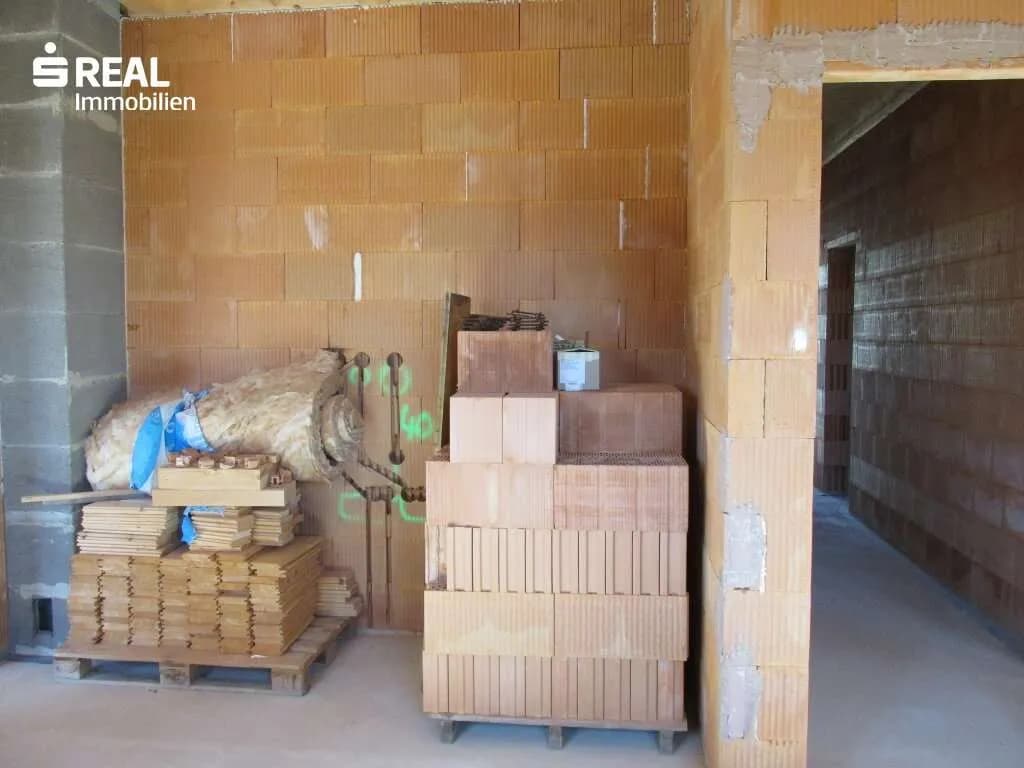 4-Zimmer-Haus kaufen in Waidhofen an der Thaya – 163 m², € 277.000 – Bild 13 von 26