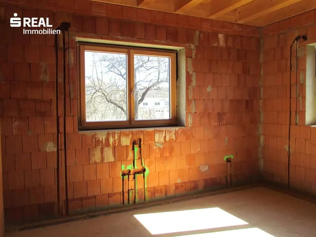 4-Zimmer-Haus kaufen in Waidhofen an der Thaya – 163 m², € 277.000 – Bild 14 von 26