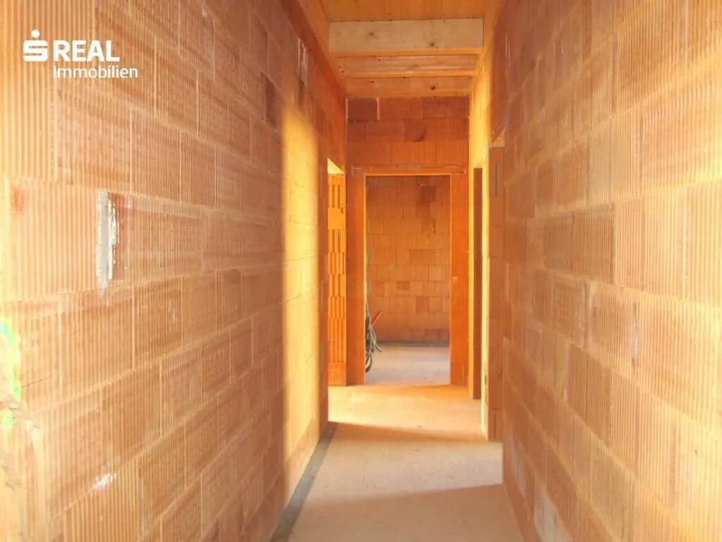 4-Zimmer-Haus kaufen in Waidhofen an der Thaya – 163 m², € 277.000 – Bild 15 von 26