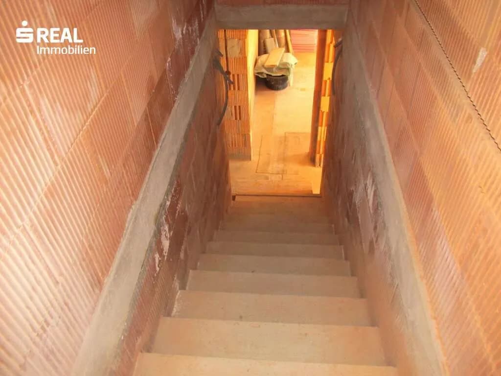 4-Zimmer-Haus kaufen in Waidhofen an der Thaya – 163 m², € 277.000 – Bild 16 von 26