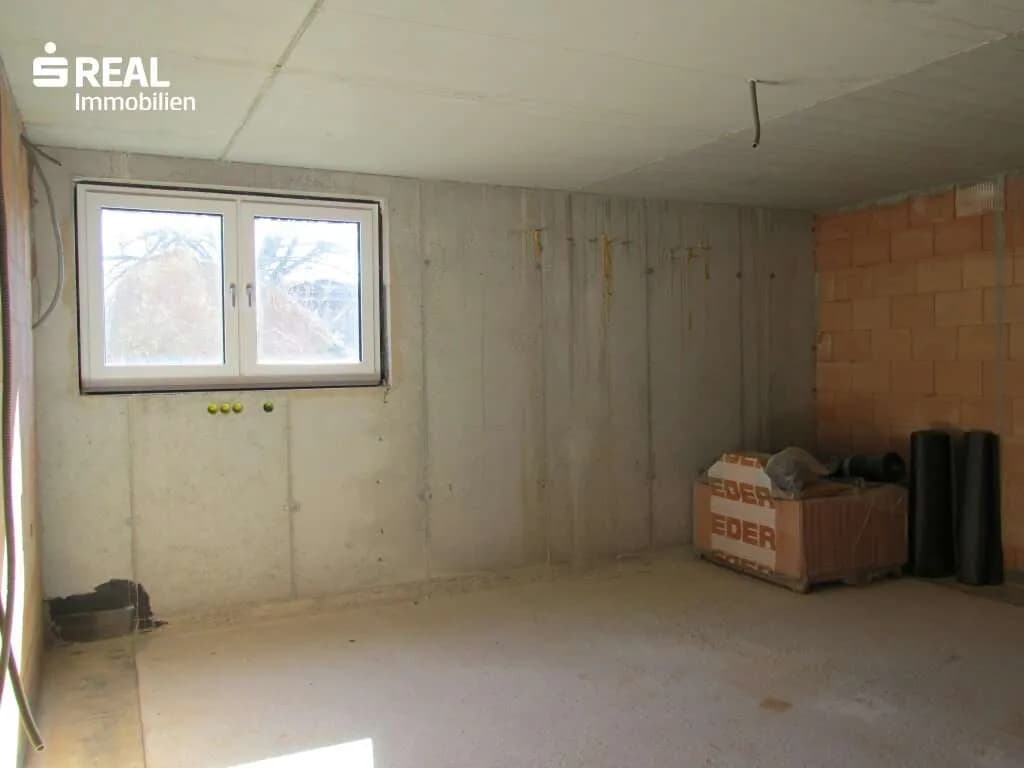 4-Zimmer-Haus kaufen in Waidhofen an der Thaya – 163 m², € 277.000 – Bild 17 von 26