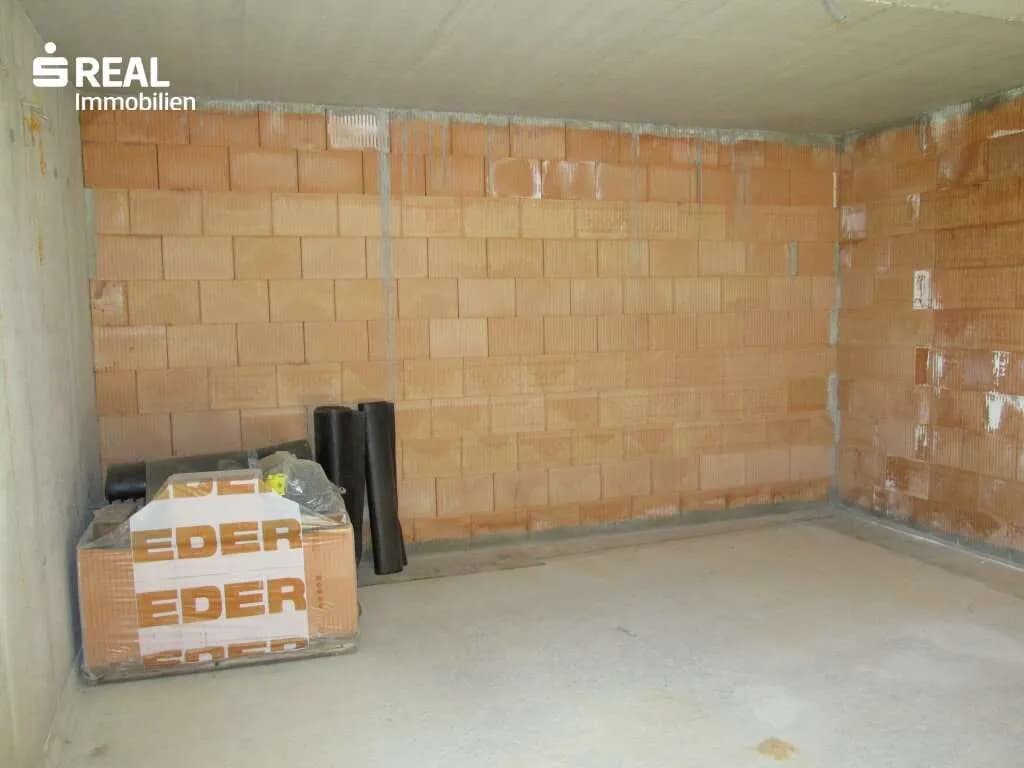4-Zimmer-Haus kaufen in Waidhofen an der Thaya – 163 m², € 277.000 – Bild 18 von 26
