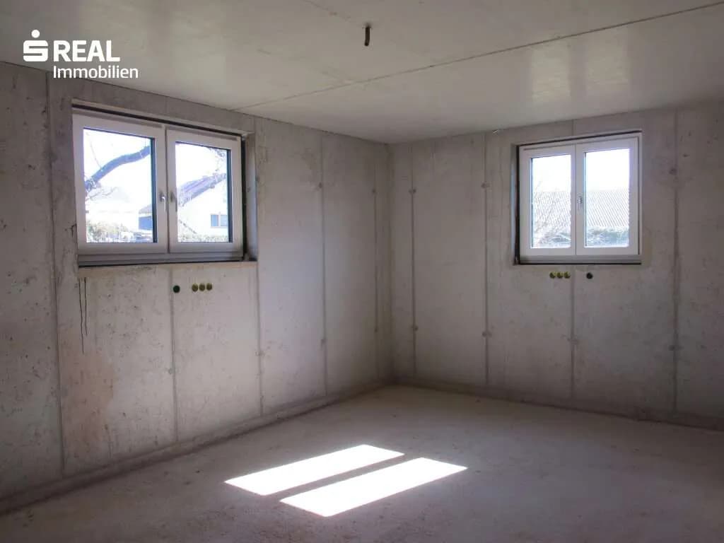 4-Zimmer-Haus kaufen in Waidhofen an der Thaya – 163 m², € 277.000 – Bild 19 von 26