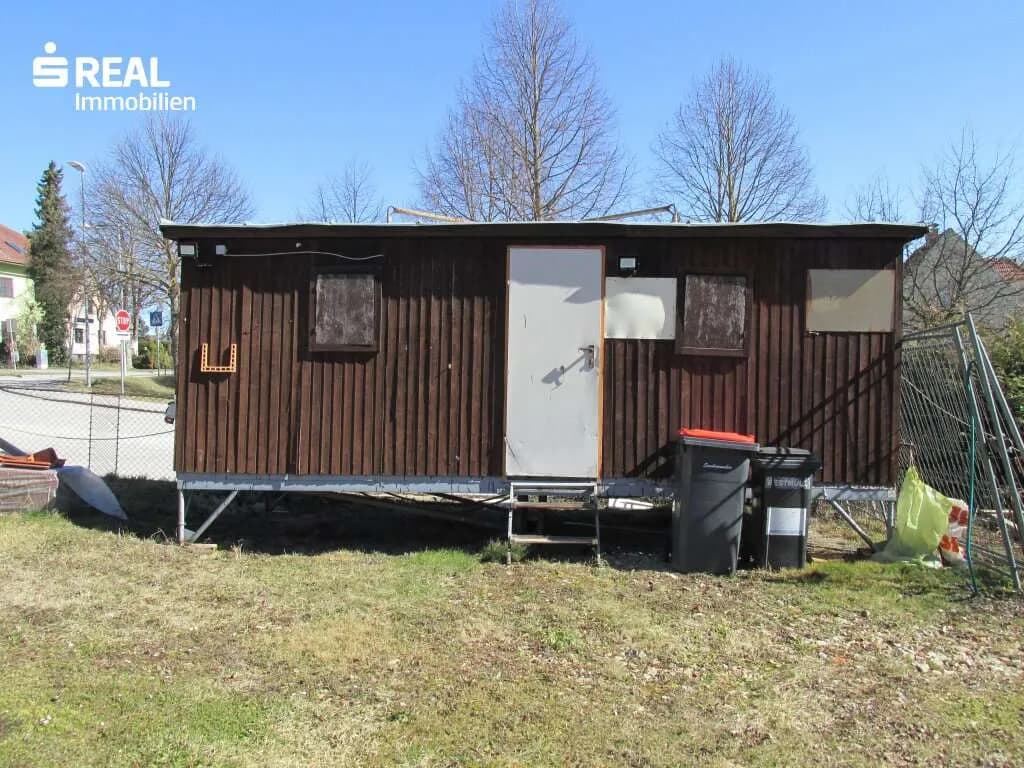 4-Zimmer-Haus kaufen in Waidhofen an der Thaya – 163 m², € 277.000 – Bild 23 von 26