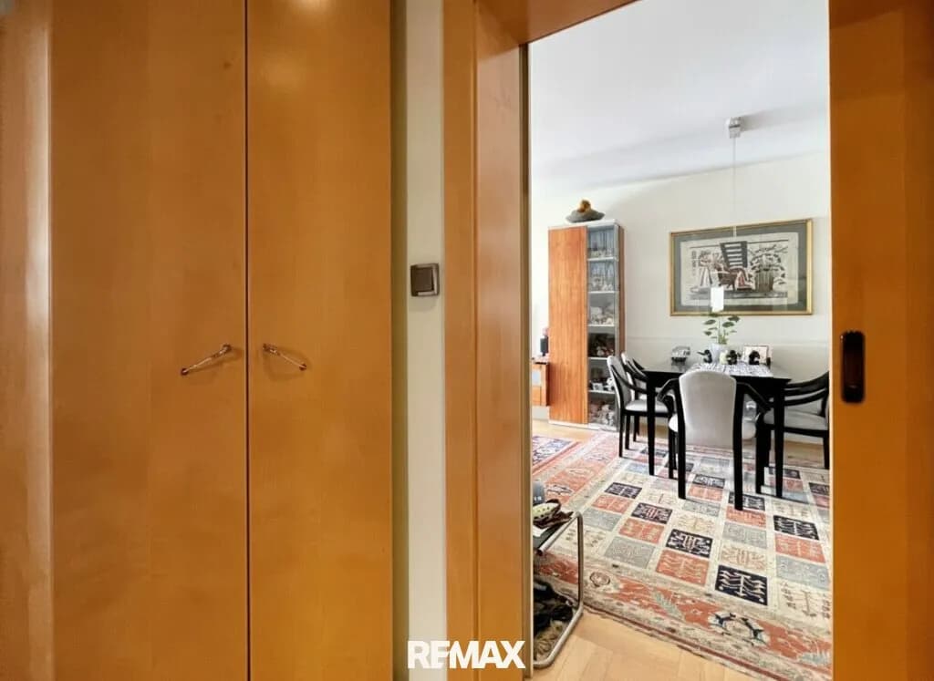 4-Zimmer-Wohnung kaufen in Graz – 88,94 m², € 226.000 – Bild 3 von 25