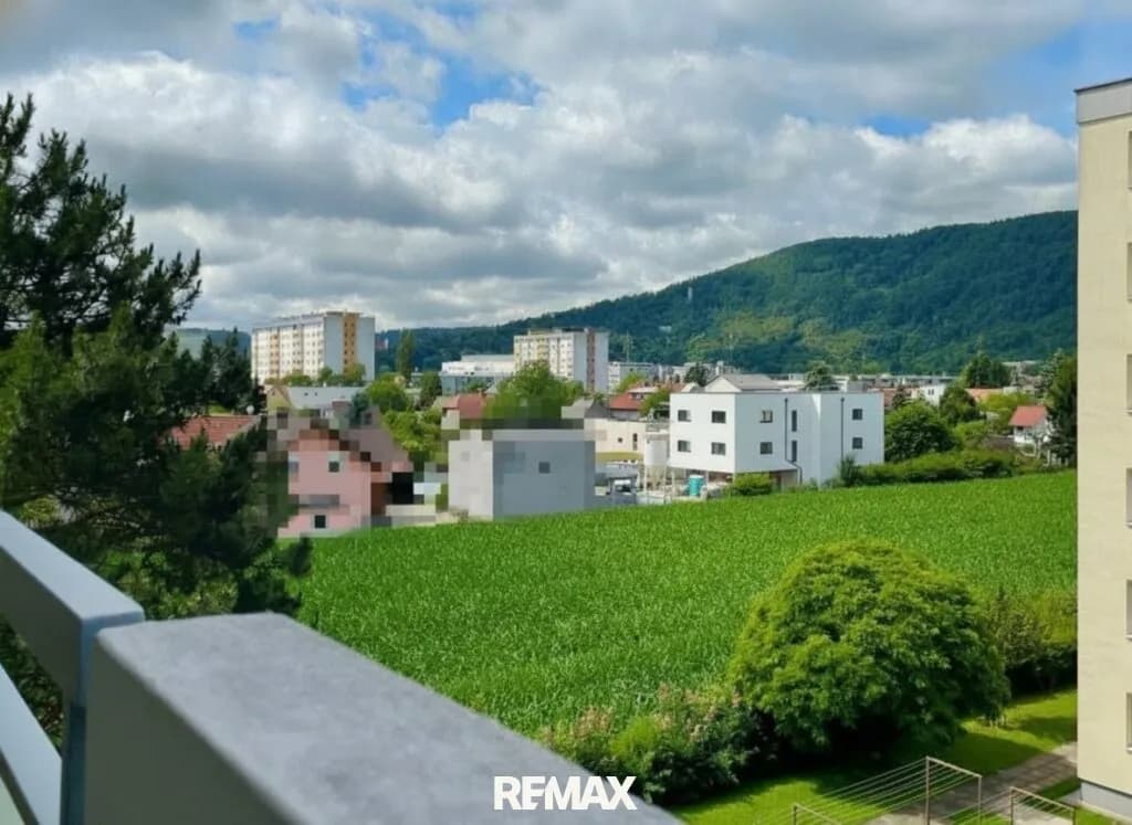 4-Zimmer-Wohnung kaufen in Graz – 88,94 m², € 226.000 – Bild 7 von 25