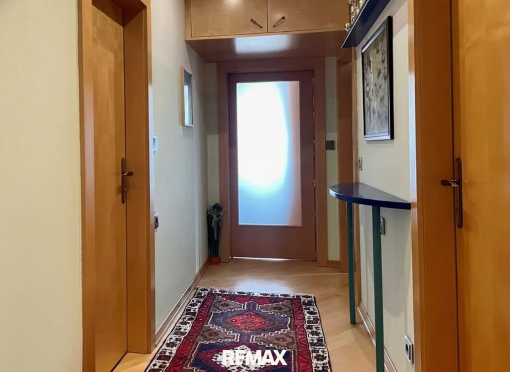 4-Zimmer-Wohnung kaufen in Graz – 88,94 m², € 226.000 – Bild 10 von 25