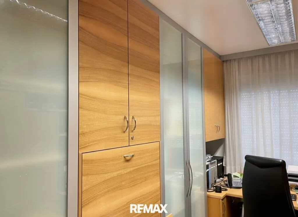 4-Zimmer-Wohnung kaufen in Graz – 88,94 m², € 226.000 – Bild 11 von 25