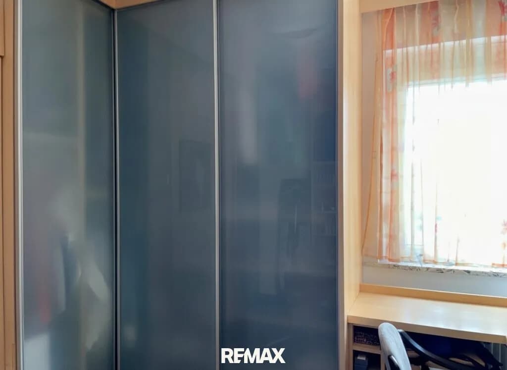 4-Zimmer-Wohnung kaufen in Graz – 88,94 m², € 226.000 – Bild 12 von 25
