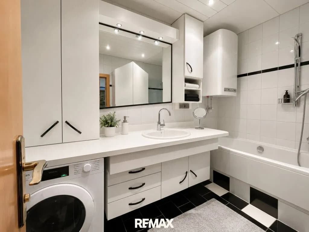 4-Zimmer-Wohnung kaufen in Graz – 88,94 m², € 226.000 – Bild 13 von 25