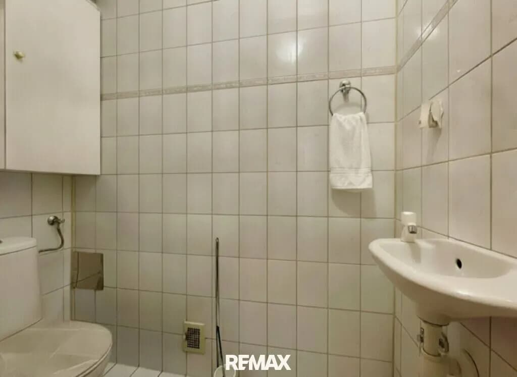 4-Zimmer-Wohnung kaufen in Graz – 88,94 m², € 226.000 – Bild 16 von 25