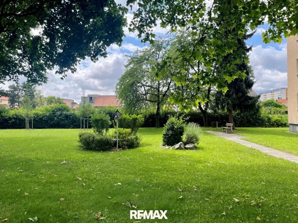 4-Zimmer-Wohnung kaufen in Graz – 88,94 m², € 226.000 – Bild 19 von 25