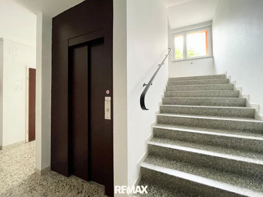 4-Zimmer-Wohnung kaufen in Graz – 88,94 m², € 226.000 – Bild 20 von 25