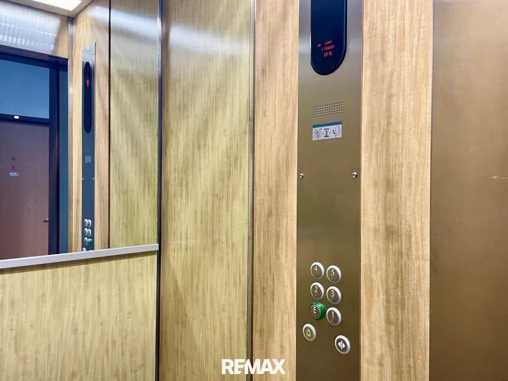 4-Zimmer-Wohnung kaufen in Graz – 88,94 m², € 226.000 – Bild 21 von 25