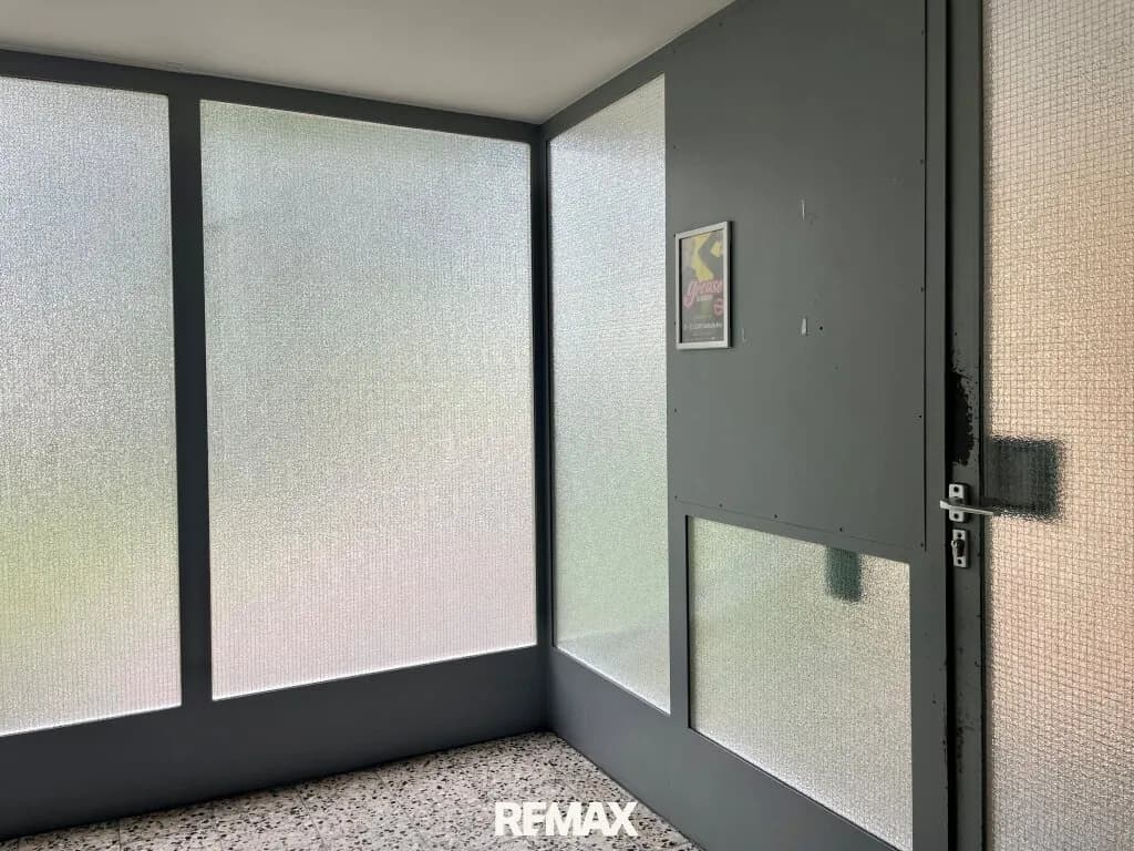 4-Zimmer-Wohnung kaufen in Graz – 88,94 m², € 226.000 – Bild 22 von 25