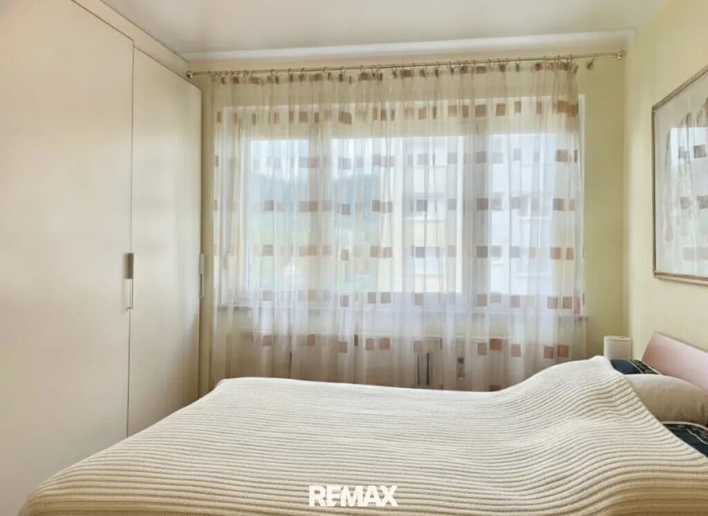 4-Zimmer-Wohnung kaufen in Graz – 88,94 m², € 226.000 – Bild 23 von 25
