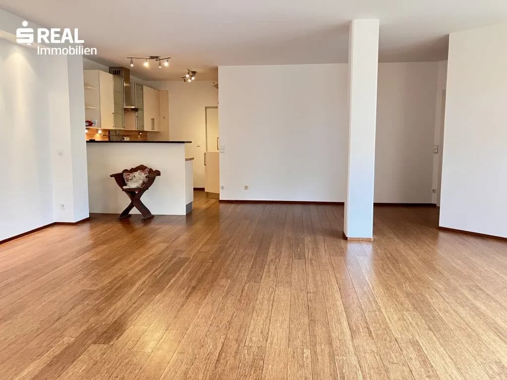 3-Zimmer-Wohnung kaufen in Mödling – 104,36 m², € 445.000 – Bild 2 von 17