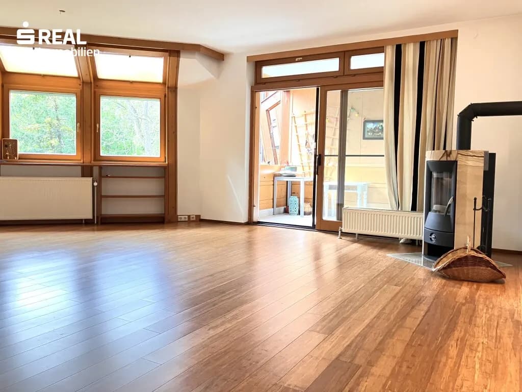 3-Zimmer-Wohnung kaufen in Mödling – 104,36 m², € 445.000 – Bild 3 von 17