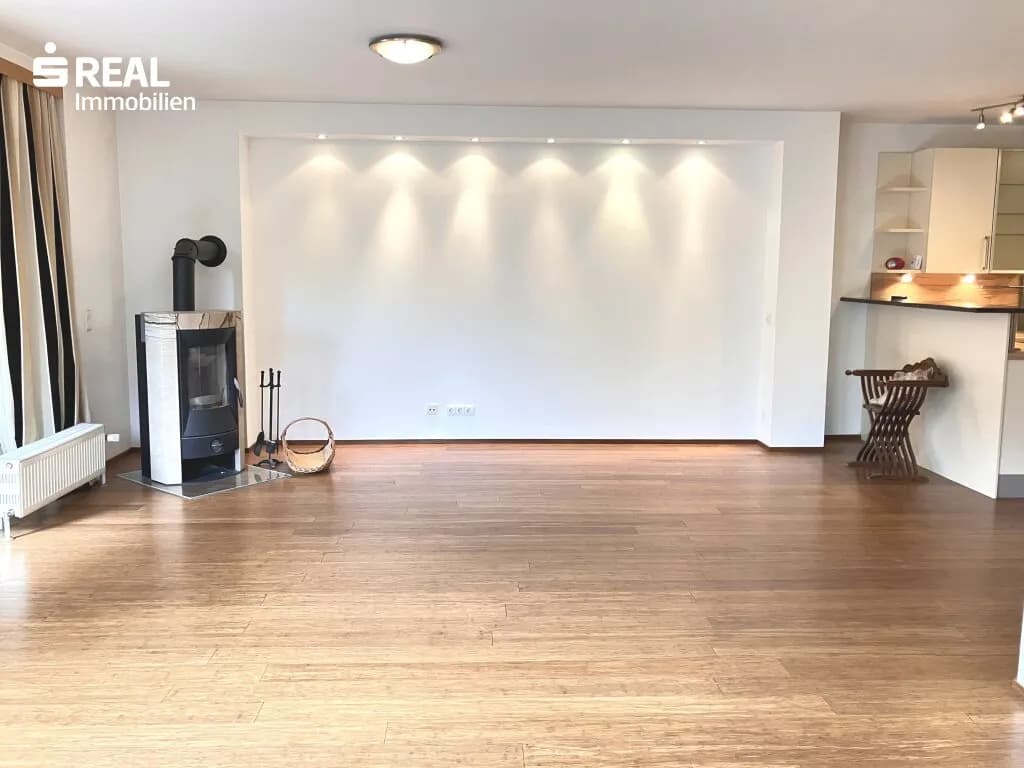 3-Zimmer-Wohnung kaufen in Mödling – 104,36 m², € 445.000 – Bild 4 von 17