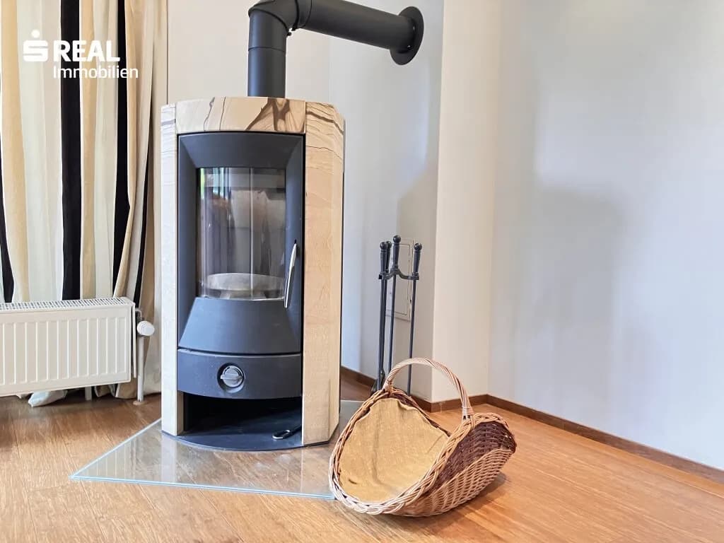 3-Zimmer-Wohnung kaufen in Mödling – 104,36 m², € 445.000 – Bild 5 von 17